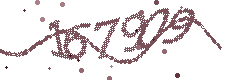 Image with the verification code