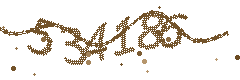 Image with the verification code