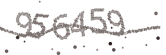 Image with the verification code