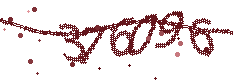 Image with the verification code