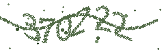 Image with the verification code