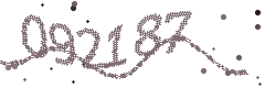 Image with the verification code