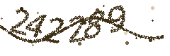 Image with the verification code