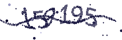 Image with the verification code