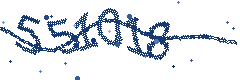 Image with the verification code