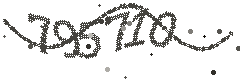 Image with the verification code