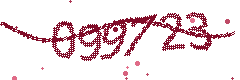 Image with the verification code