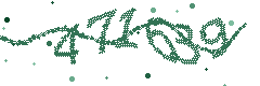 Image with the verification code
