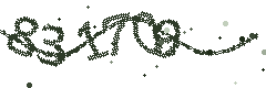 Image with the verification code