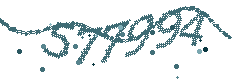Image with the verification code