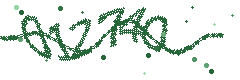 Image with the verification code