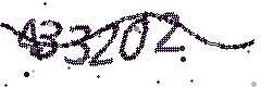 Image with the verification code