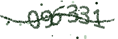 Image with the verification code