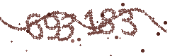 Image with the verification code