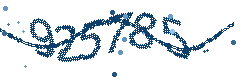 Image with the verification code