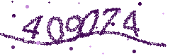 Image with the verification code