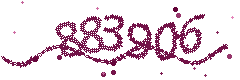 Image with the verification code