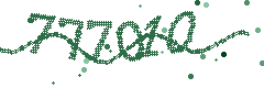 Image with the verification code