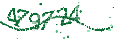 Image with the verification code