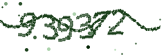 Image with the verification code