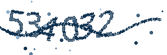 Image with the verification code