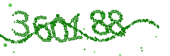 Image with the verification code