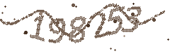 Image with the verification code