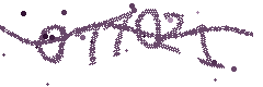 Image with the verification code