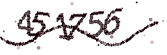 Security verification code