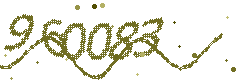 Image with the verification code