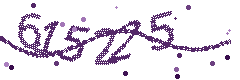 Image with the verification code