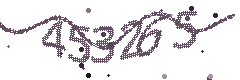 Image with the verification code