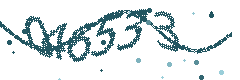 Image with the verification code