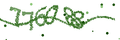 Image with the verification code