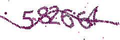 Image with the verification code