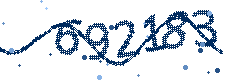 Image with the verification code