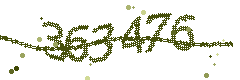 Image with the verification code