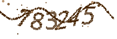 Image with the verification code
