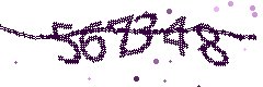 Image with the verification code