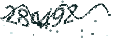 Image with the verification code