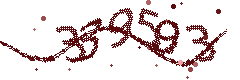 Image with the verification code