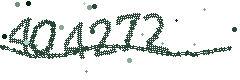 Image with the verification code