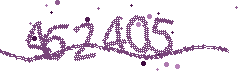 Image with the verification code