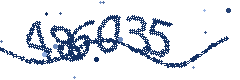 Image with the verification code