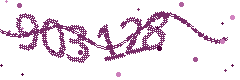Image with the verification code