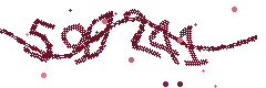 Image with the verification code
