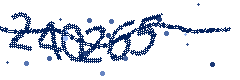 Image with the verification code
