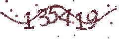Image with the verification code