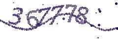 Image with the verification code