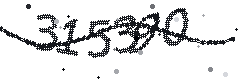 Image with the verification code